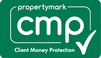 Property markclient Money Protect
