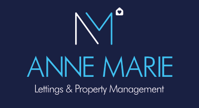 Anne-Marie Lettings & Property Management