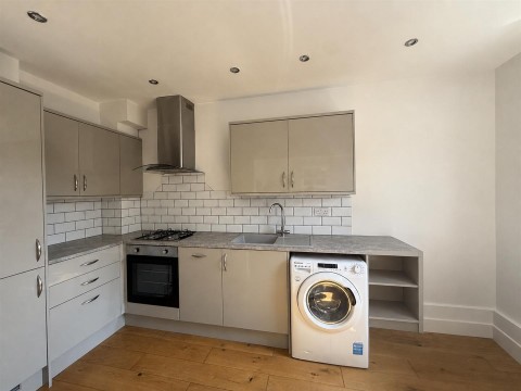 125, Prestbury Road,, macclesfield